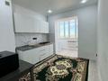 2-бөлмелі пәтер · 65 м² · 4/6 қабат, 39-ш/а. 4, бағасы: 150 000 ₸ в Актау, 39-й мкр — фото 3