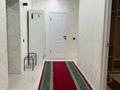 2-бөлмелі пәтер · 65 м² · 4/6 қабат, 39-ш/а. 4, бағасы: 150 000 ₸ в Актау, 39-й мкр — фото 4