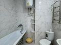 2-бөлмелі пәтер · 65 м² · 4/6 қабат, 39-ш/а. 4, бағасы: 150 000 ₸ в Актау, 39-й мкр — фото 5