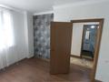 1-бөлмелі пәтер · 33.8 м² · 5/16 қабат, Тлендиева 44a — Koktal 1, бағасы: 14.5 млн 〒 в Астане, Сарыарка р-н — фото 8