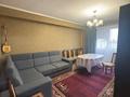 3-бөлмелі пәтер · 68 м² · 5/9 қабат, Асыл Арман, бағасы: 31 млн ₸ в Иргели