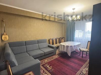 3-бөлмелі пәтер · 68 м² · 5/9 қабат, Асыл Арман, бағасы: 31 млн ₸ в Иргели