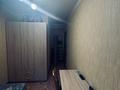 3-бөлмелі пәтер · 68 м² · 5/9 қабат, Асыл Арман, бағасы: 31 млн ₸ в Иргели — фото 10