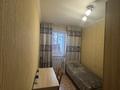3-бөлмелі пәтер · 68 м² · 5/9 қабат, Асыл Арман, бағасы: 31 млн ₸ в Иргели — фото 11