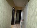 3-бөлмелі пәтер · 68 м² · 5/9 қабат, Асыл Арман, бағасы: 31 млн ₸ в Иргели — фото 15
