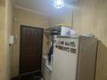 3-бөлмелі пәтер · 68 м² · 5/9 қабат, Асыл Арман, бағасы: 31 млн ₸ в Иргели — фото 16