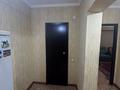 3-бөлмелі пәтер · 68 м² · 5/9 қабат, Асыл Арман, бағасы: 31 млн ₸ в Иргели — фото 17
