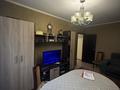 3-бөлмелі пәтер · 68 м² · 5/9 қабат, Асыл Арман, бағасы: 31 млн ₸ в Иргели — фото 2
