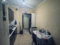 3-бөлмелі пәтер · 68 м² · 5/9 қабат, Асыл Арман, бағасы: 31 млн ₸ в Иргели — фото 3