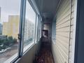 3-бөлмелі пәтер · 68 м² · 5/9 қабат, Асыл Арман, бағасы: 31 млн ₸ в Иргели — фото 4
