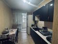 3-бөлмелі пәтер · 68 м² · 5/9 қабат, Асыл Арман, бағасы: 31 млн ₸ в Иргели — фото 8