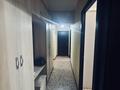 3-бөлмелі пәтер · 68 м² · 5/9 қабат, Асыл Арман, бағасы: 31 млн ₸ в Иргели — фото 9