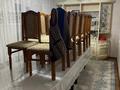 3-бөлмелі пәтер · 56 м² · 5/5 қабат, 3-49-90 49, бағасы: 9.5 млн ₸ в Жанатасе