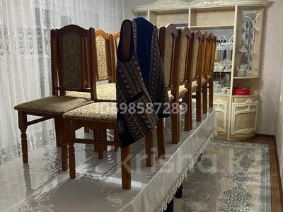 3-комнатная квартира · 56 м² · 5/5 этаж, 3-49-90 49 за 9.5 млн ₸ в Жанатасе