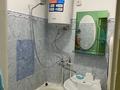 3-бөлмелі пәтер · 56 м² · 5/5 қабат, 3-49-90 49, бағасы: 9.5 млн ₸ в Жанатасе — фото 10