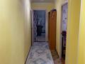 3-бөлмелі пәтер · 56 м² · 5/5 қабат, 3-49-90 49, бағасы: 9.5 млн ₸ в Жанатасе — фото 11