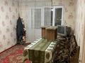 3-бөлмелі пәтер · 56 м² · 5/5 қабат, 3-49-90 49, бағасы: 9.5 млн ₸ в Жанатасе — фото 13