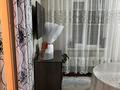 3-бөлмелі пәтер · 56 м² · 5/5 қабат, 3-49-90 49, бағасы: 9.5 млн ₸ в Жанатасе — фото 3
