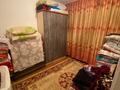 3-бөлмелі пәтер · 56 м² · 5/5 қабат, 3-49-90 49, бағасы: 9.5 млн ₸ в Жанатасе — фото 5