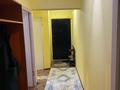 3-бөлмелі пәтер · 56 м² · 5/5 қабат, 3-49-90 49, бағасы: 9.5 млн ₸ в Жанатасе — фото 6