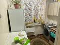 3-бөлмелі пәтер · 56 м² · 5/5 қабат, 3-49-90 49, бағасы: 9.5 млн ₸ в Жанатасе — фото 7