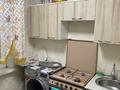 3-бөлмелі пәтер · 56 м² · 5/5 қабат, 3-49-90 49, бағасы: 9.5 млн ₸ в Жанатасе — фото 8