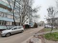 2-комнатная квартира, 62.8 м², 6/8 этаж, мкр Жулдыз-2 за 31.5 млн 〒 в Алматы, Турксибский р-н — фото 17