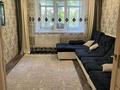 3-бөлмелі пәтер · 60 м² · 2/5 қабат, Конституция 13, бағасы: 11 млн ₸ в Солнечном