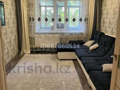 3-бөлмелі пәтер · 60 м² · 2/5 қабат, Конституция 13, бағасы: 11 млн ₸ в Солнечном
