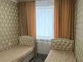 3-бөлмелі пәтер · 60 м² · 2/5 қабат, Конституция 13, бағасы: 11 млн ₸ в Солнечном — фото 4