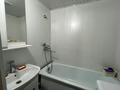 3-бөлмелі пәтер · 60 м² · 2/5 қабат, Конституция 13, бағасы: 11 млн ₸ в Солнечном — фото 5