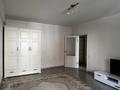 1-бөлмелі пәтер · 47 м² · 2/6 қабат, мкр Шугыла, Жунисова 14 19, бағасы: 34 млн ₸ в Алматы, Наурызбайский р-н