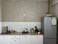 1-бөлмелі пәтер · 47 м² · 2/6 қабат, мкр Шугыла, Жунисова 14 19, бағасы: 34 млн ₸ в Алматы, Наурызбайский р-н — фото 5