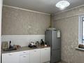 1-бөлмелі пәтер · 47 м² · 2/6 қабат, мкр Шугыла, Жунисова 14 19, бағасы: 34 млн ₸ в Алматы, Наурызбайский р-н — фото 6
