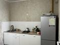 1-бөлмелі пәтер · 47 м² · 2/6 қабат, мкр Шугыла, Жунисова 14 19, бағасы: 34 млн ₸ в Алматы, Наурызбайский р-н — фото 7