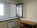 1-бөлмелі пәтер · 47 м² · 2/6 қабат, мкр Шугыла, Жунисова 14 19, бағасы: 34 млн ₸ в Алматы, Наурызбайский р-н — фото 8