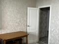 1-бөлмелі пәтер · 47 м² · 2/6 қабат, мкр Шугыла, Жунисова 14 19, бағасы: 34 млн ₸ в Алматы, Наурызбайский р-н — фото 9