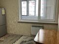 1-бөлмелі пәтер · 47 м² · 2/6 қабат, мкр Шугыла, Жунисова 14 19, бағасы: 34 млн ₸ в Алматы, Наурызбайский р-н — фото 10