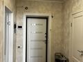1-бөлмелі пәтер · 47 м² · 2/6 қабат, мкр Шугыла, Жунисова 14 19, бағасы: 34 млн ₸ в Алматы, Наурызбайский р-н — фото 11