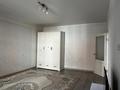1-бөлмелі пәтер · 47 м² · 2/6 қабат, мкр Шугыла, Жунисова 14 19, бағасы: 34 млн ₸ в Алматы, Наурызбайский р-н — фото 2