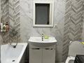 1-бөлмелі пәтер · 47 м² · 2/6 қабат, мкр Шугыла, Жунисова 14 19, бағасы: 34 млн ₸ в Алматы, Наурызбайский р-н — фото 12