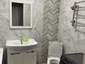 1-бөлмелі пәтер · 47 м² · 2/6 қабат, мкр Шугыла, Жунисова 14 19, бағасы: 34 млн ₸ в Алматы, Наурызбайский р-н — фото 13