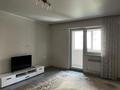 1-бөлмелі пәтер · 47 м² · 2/6 қабат, мкр Шугыла, Жунисова 14 19, бағасы: 34 млн ₸ в Алматы, Наурызбайский р-н — фото 3