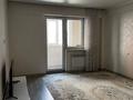 1-бөлмелі пәтер · 47 м² · 2/6 қабат, мкр Шугыла, Жунисова 14 19, бағасы: 34 млн ₸ в Алматы, Наурызбайский р-н — фото 4