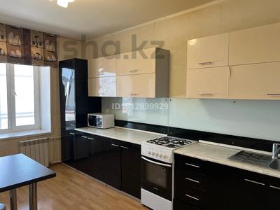 1-бөлмелі пәтер · 49.6 м² · 9/9 қабат, 5-й микрорайон, 5 мкр — МВД Академия, бағасы: 180 000 ₸ в Костанае