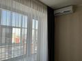 1-бөлмелі пәтер · 49.6 м² · 9/9 қабат, 5-й микрорайон, 5 мкр — МВД Академия, бағасы: 180 000 ₸ в Костанае — фото 14