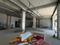 Общепит · 600 м² за 9 млн ₸ в Алматы, Медеуский р-н
