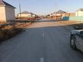 Участок · 10 соток, Откелбаева — Уткелбаева 74А за 4.5 млн ₸ в Махамбетах — фото 5