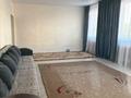 Отдельный дом · 5 комнат · 175 м² · 6 сот., Тюленина 61 за 27 млн ₸ в Кокшетау — фото 5