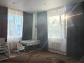 Отдельный дом · 5 комнат · 175 м² · 6 сот., Тюленина 61 за 27 млн ₸ в Кокшетау — фото 7